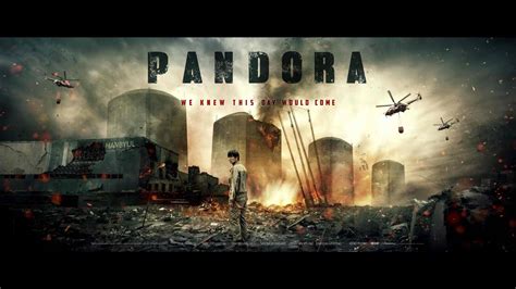 pandora movie korean.